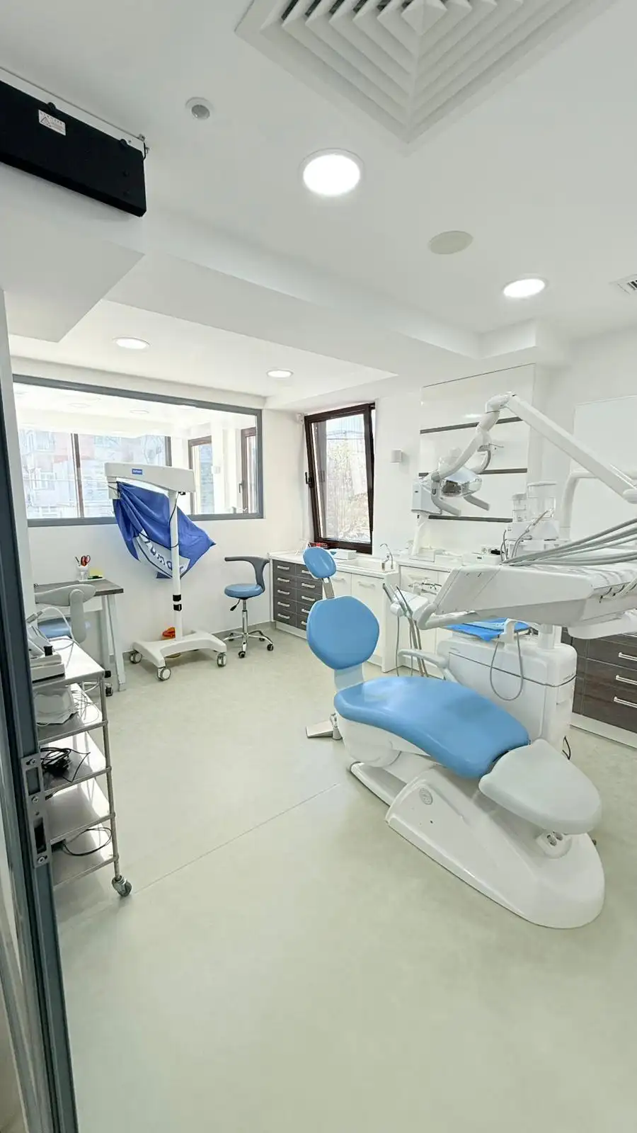 Ortodonție – Cabinet Stomatologic Smile4Life Pitești